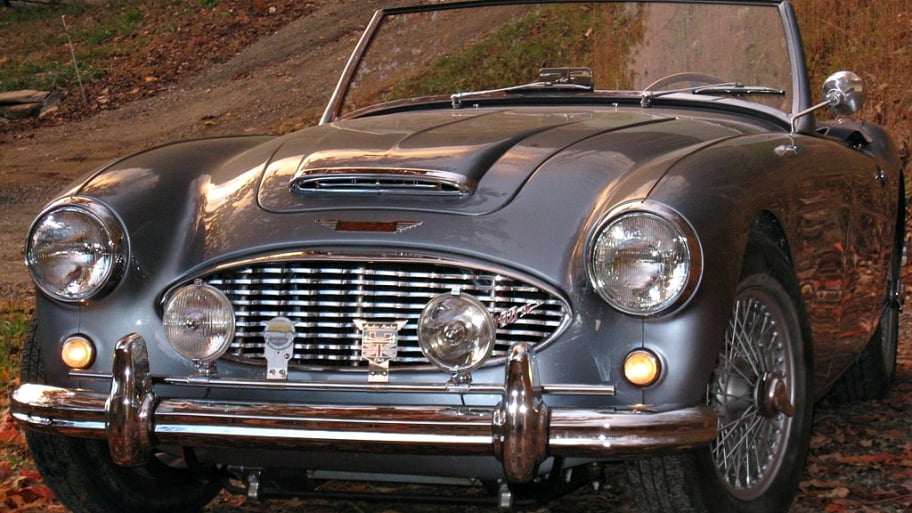 classic car, wedding, classic car rental